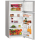 LIEBHERR CTel 2131 Comfort - 1389265 - zdjęcie 4